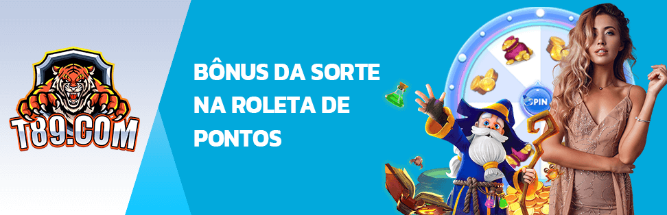 qual jogo do tigre que dao bônus no cadastro